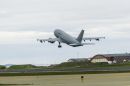 空中客车 A310-304/MRTT