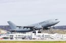 空中客车 A310-304/MRTT