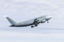 空中客车 A310-304/MRTT