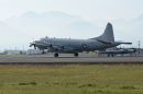 洛克希德 P-3C&ldquo;猎户座&rdquo;