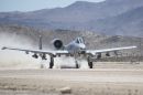 费尔柴尔德 A-10C&ldquo;雷电&rdquo;Ⅱ