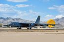 波音 B-52H&ldquo;同温层堡垒&rdquo;