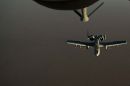 费尔柴尔德 A-10C&ldquo;雷电&rdquo;Ⅱ