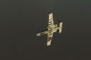 费尔柴尔德 A-10C&ldquo;雷电&rdquo;Ⅱ