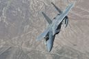 麦克唐纳-道格拉斯 F-15C&ldquo;鹰&rdquo;