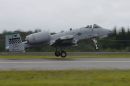费尔柴尔德 A-10C&ldquo;雷电&rdquo;Ⅱ