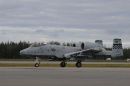 费尔柴尔德 A-10C&ldquo;雷电&rdquo;Ⅱ