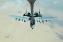 费尔柴尔德 A-10C&ldquo;雷电&rdquo;Ⅱ