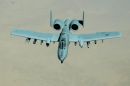 费尔柴尔德 A-10C&ldquo;雷电&rdquo;Ⅱ
