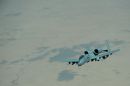 费尔柴尔德 A-10C&ldquo;雷电&rdquo;Ⅱ