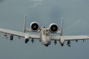 费尔柴尔德 A-10C&ldquo;雷电&rdquo;Ⅱ