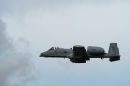 费尔柴尔德 A-10C&ldquo;雷电&rdquo;Ⅱ