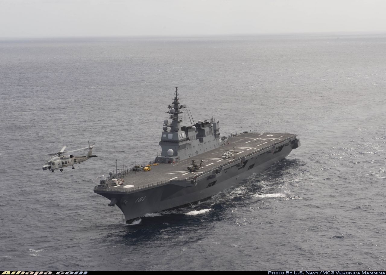西科斯基(三菱) SH-60K(S-70B-3) \vert{} ID:28243