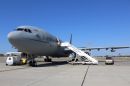 空中客车 A330&ldquo;航行者&rdquo;KC3(A330-243MRTT)