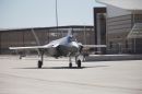 洛克希德-马丁 F-35A&ldquo;闪电&rdquo;Ⅱ
