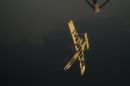 费尔柴尔德 A-10C&ldquo;雷电&rdquo;Ⅱ
