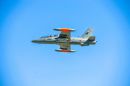 马基 MB-339A MLU