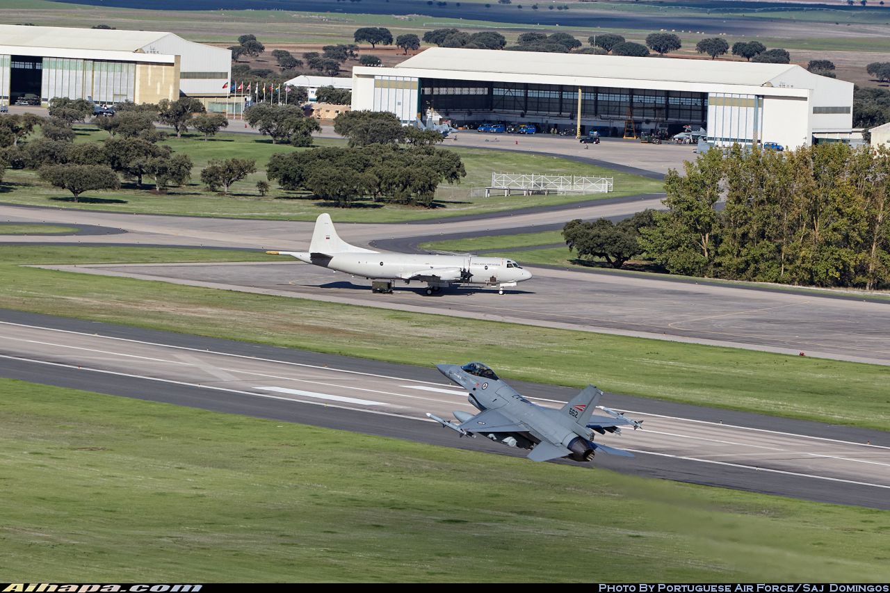 通用动力(福克) F-16AM&ldquo;战隼&rdquo; \vert{} ID:30135
