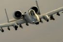 费尔柴尔德 A-10C&ldquo;雷电&rdquo;Ⅱ