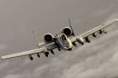 费尔柴尔德 A-10C&ldquo;雷电&rdquo;Ⅱ