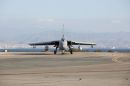 帕那维亚&ldquo;狂风&rdquo;GR4