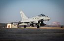 欧洲战斗机 EF-2000&ldquo;台风&rdquo;FGR4