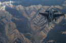 通用动力 F-16CM&ldquo;战隼&rdquo;