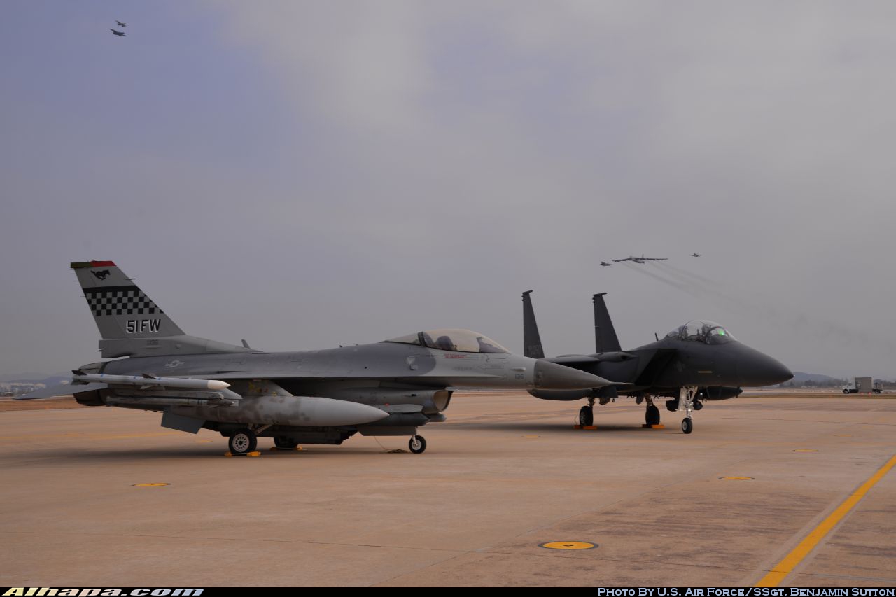 通用动力 F-16C&ldquo;战隼&rdquo; \vert{} ID:31276