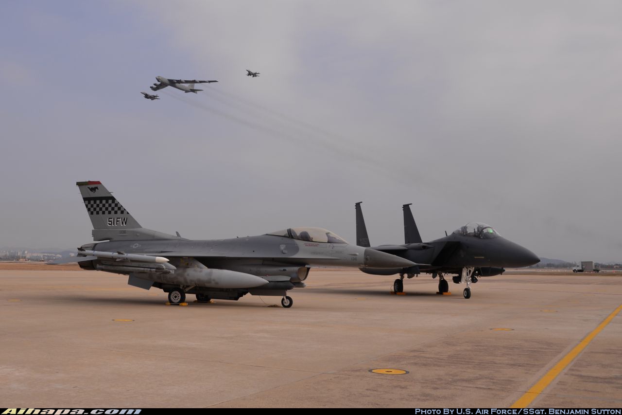 通用动力 F-16C&ldquo;战隼&rdquo; \vert{} ID:31274