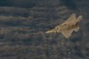 洛克希德-马丁 F-22A&ldquo;猛禽&rdquo;