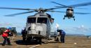 阿古斯塔-韦斯特兰 AW-159&ldquo;野猫&rdquo;AH1