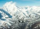 通用动力 F-16C&ldquo;战隼&rdquo;