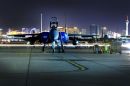 麦克唐纳-道格拉斯 F-15E&ldquo;攻击鹰&rdquo;