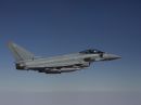 欧洲战斗机 EF-2000&ldquo;台风&rdquo;FGR4