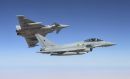 欧洲战斗机 EF-2000&ldquo;台风&rdquo;FGR4