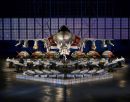 洛克希德-马丁 F-35A&ldquo;闪电&rdquo;Ⅱ