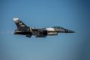通用动力 F-16C&ldquo;战隼&rdquo;