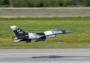 通用动力 F-16C&ldquo;战隼&rdquo;