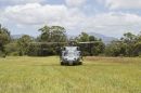 西科斯基 MH-60S&ldquo;骑士鹰&rdquo;
