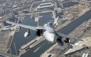 麦克唐纳-道格拉斯 F/A-18A&ldquo;大黄蜂&rdquo;