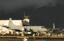 洛克希德 P-3C&ldquo;猎户座&rdquo;