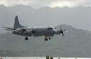 洛克希德 P-3C&ldquo;猎户座&rdquo;