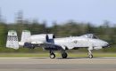 费尔柴尔德 A-10C&ldquo;雷电&rdquo;Ⅱ