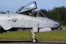 费尔柴尔德 A-10C&ldquo;雷电&rdquo;Ⅱ