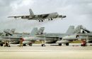 波音 B-52H&ldquo;同温层堡垒&rdquo;