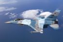 通用动力 F-16C&ldquo;战隼&rdquo;