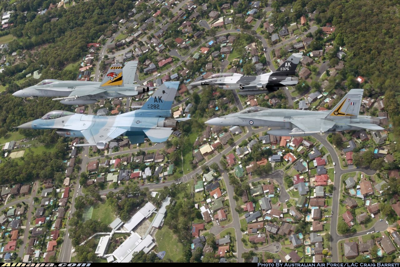 通用动力 F-16C&ldquo;战隼&rdquo; \vert{} ID:33073