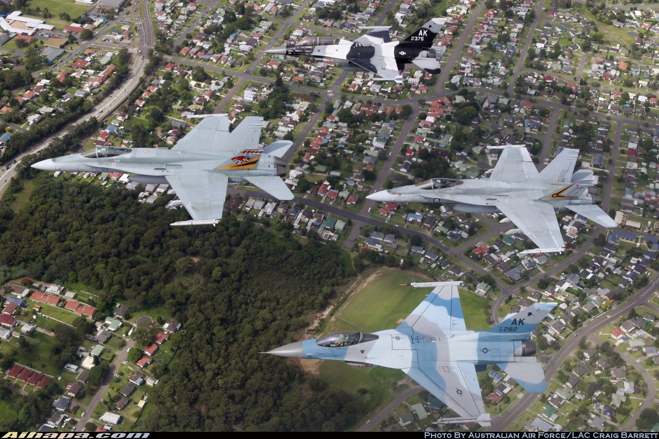 通用动力 F-16C&ldquo;战隼&rdquo; \vert{} ID:33069