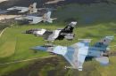 通用动力 F-16C&ldquo;战隼&rdquo;
