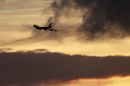 波音 B-52H&ldquo;同温层堡垒&rdquo;